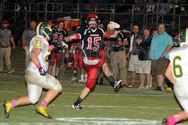10-3 OHA vs. MA 028.JPG